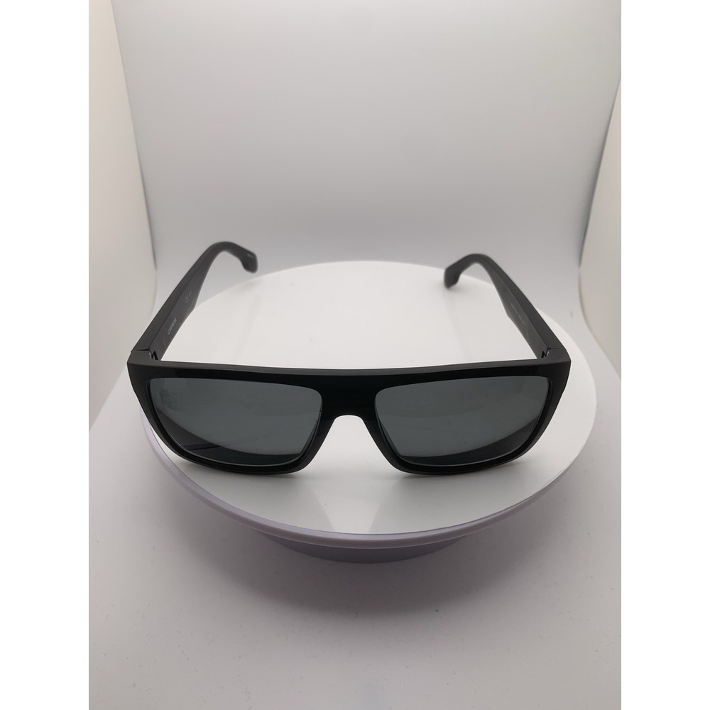 Nike Brazen Shadow CT8228 451 3 Unisex Glasses Blue Black 59-16-130 Frames Only